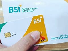 Bsi Ambil Di Atm Mandiri Kena Biaya Berapa