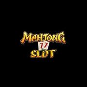 Cukong Play Slot77 Login