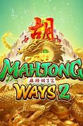 Download Apk Judi Slot Online Mahjong Gratis Indonesia Terbaru Hari Ini