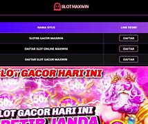 Fendi88 Slot Rtp Tertinggi Hari Ini Berapa