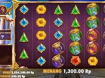 Game Slot Apk Hijau Apakah Terbukti Membayar Ke Dana