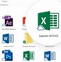 Google Drive Adalah Contoh Layanan