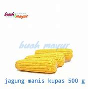 Jual Jagung Bakar Manis Di Surabaya Kota Sby Jawa Timur