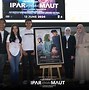 Lagu Sedih Indonesia Ost Ipar Adalah Maut