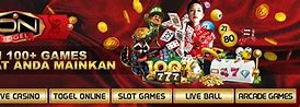 Live Draw Sgp Togel Master Hari Ini