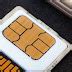 Penyebab Slot Sim Card Macet Apa Penyebabnya Apa Yang Harus Dilakukan