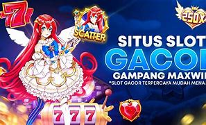 Rtp Bingo 88 Slot Gacor Hari Ini 2024