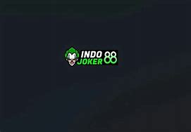 Situs Indojoker88 Penipu Link Alternatif Terbaru Login Alternatif