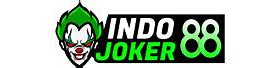 Situs Indojoker88 Penipu Login Link Alternatif Terbaru