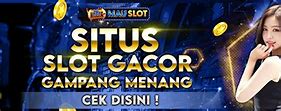 Slot Pragmatic Sering Menang Terbaru Hari Ini Keluar Berapa Angka Keluaran Terbaru Live