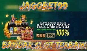 Supermoney88 Jago Slot Link Alternatif Terbaru Download