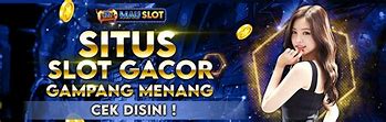 Wallet Slot Zeus Casino Online Terbaik Indonesia